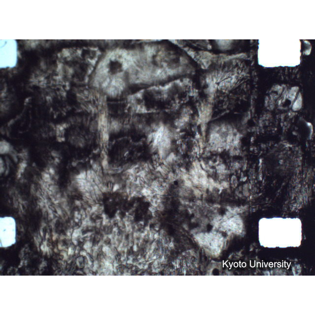 [ 1-1] 矢代日吉神社田楽（第一回）. [静止画像群4, 219～570枚目.] (342)