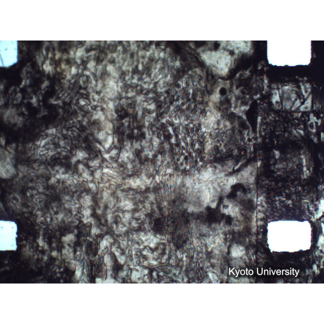 [ 1-1] 矢代日吉神社田楽（第一回）. [静止画像群4, 219～570枚目.] (343)