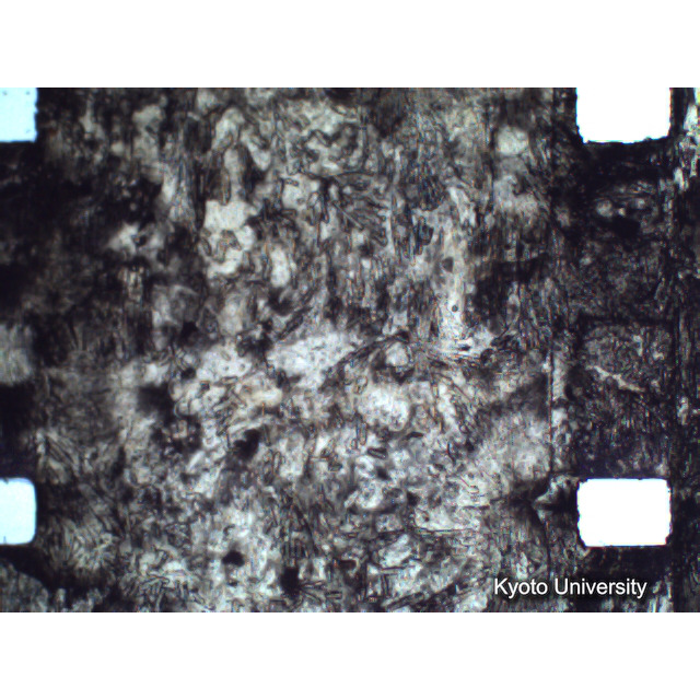 [ 1-1] 矢代日吉神社田楽（第一回）. [静止画像群4, 219～570枚目.] (344)