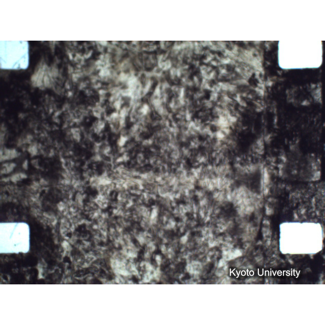 [ 1-1] 矢代日吉神社田楽（第一回）. [静止画像群4, 219～570枚目.] (346)