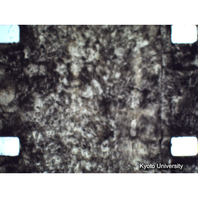 [ 1-1] 矢代日吉神社田楽（第一回）. [静止画像群4, 219～570枚目.] (347)