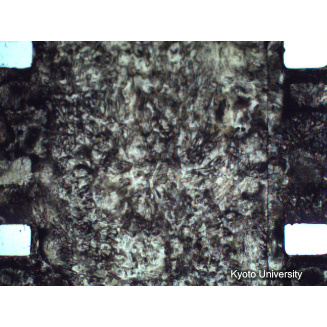 [ 1-1] 矢代日吉神社田楽（第一回）. [静止画像群4, 219～570枚目.] (348)