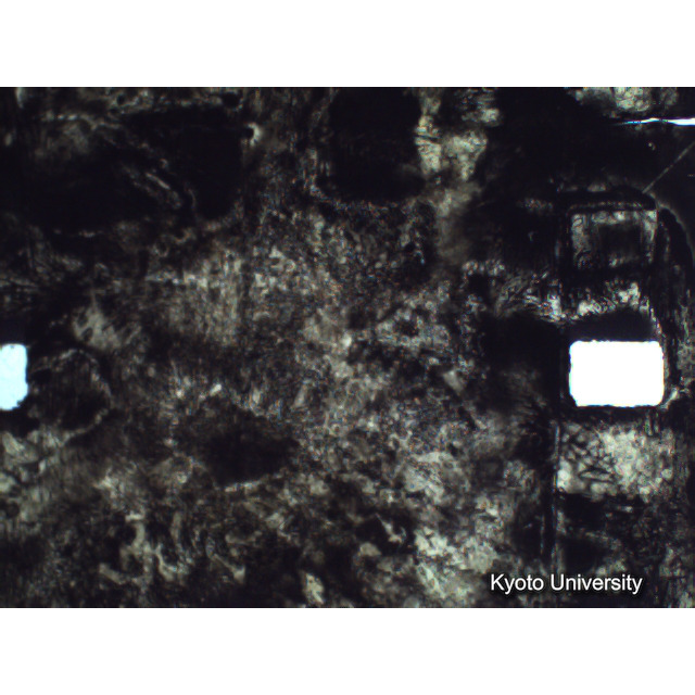 [ 1-1] 矢代日吉神社田楽（第一回）. [静止画像群5, 571～631枚目.] (1)