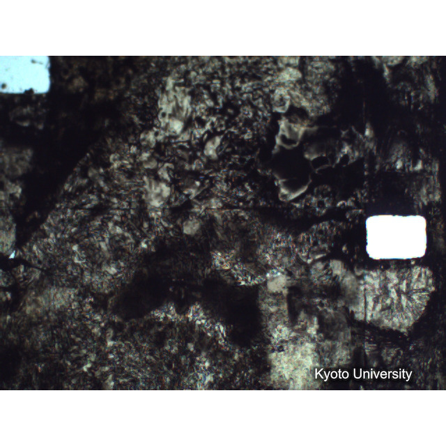 [ 1-1] 矢代日吉神社田楽（第一回）. [静止画像群5, 571～631枚目.] (2)