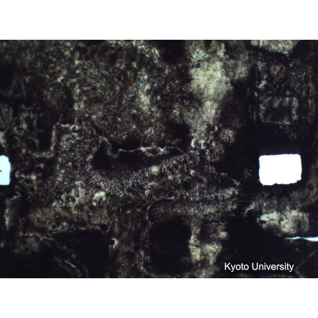 [ 1-1] 矢代日吉神社田楽（第一回）. [静止画像群5, 571～631枚目.] (3)