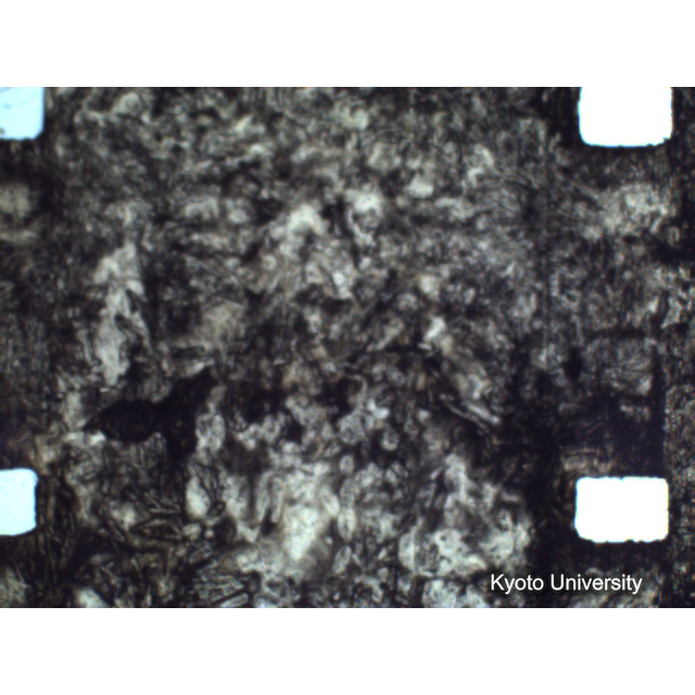 [ 1-1] 矢代日吉神社田楽（第一回）. [静止画像群5, 571～631枚目.] (13)