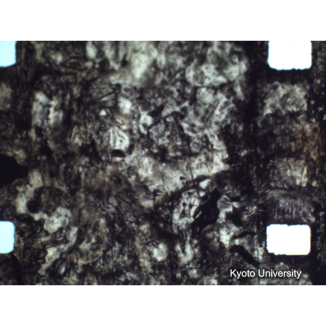 [ 1-1] 矢代日吉神社田楽（第一回）. [静止画像群5, 571～631枚目.] (14)