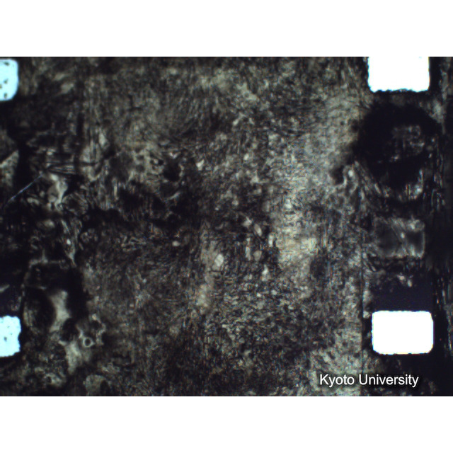 [ 1-1] 矢代日吉神社田楽（第一回）. [静止画像群5, 571～631枚目.] (19)