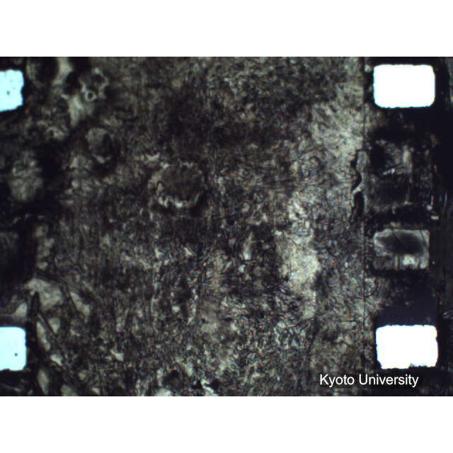 [ 1-1] 矢代日吉神社田楽（第一回）. [静止画像群5, 571～631枚目.] (20)