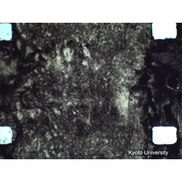 [ 1-1] 矢代日吉神社田楽（第一回）. [静止画像群5, 571～631枚目.] (21)