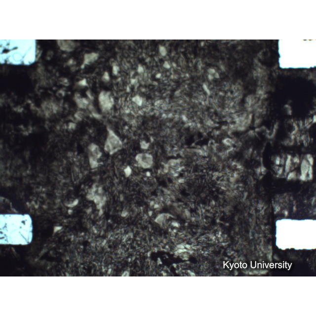 [ 1-1] 矢代日吉神社田楽（第一回）. [静止画像群5, 571～631枚目.] (24)