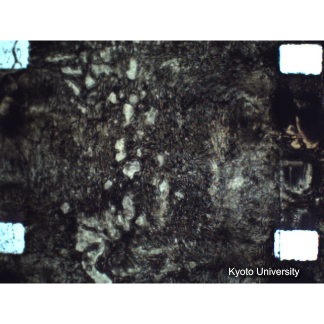 [ 1-1] 矢代日吉神社田楽（第一回）. [静止画像群5, 571～631枚目.] (26)