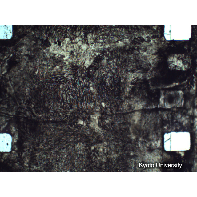 [ 1-1] 矢代日吉神社田楽（第一回）. [静止画像群5, 571～631枚目.] (28)