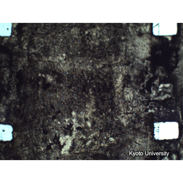 [ 1-1] 矢代日吉神社田楽（第一回）. [静止画像群5, 571～631枚目.] (29)