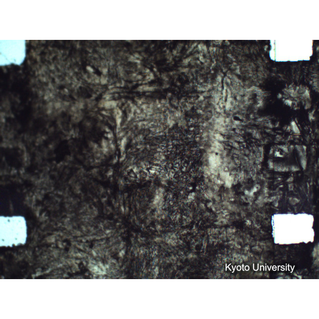 [ 1-1] 矢代日吉神社田楽（第一回）. [静止画像群5, 571～631枚目.] (31)