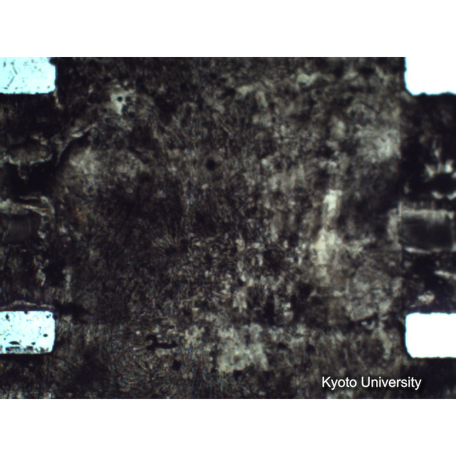 [ 1-1] 矢代日吉神社田楽（第一回）. [静止画像群5, 571～631枚目.] (35)