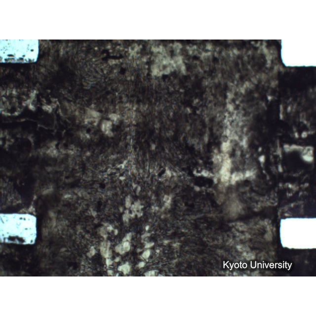 [ 1-1] 矢代日吉神社田楽（第一回）. [静止画像群5, 571～631枚目.] (36)