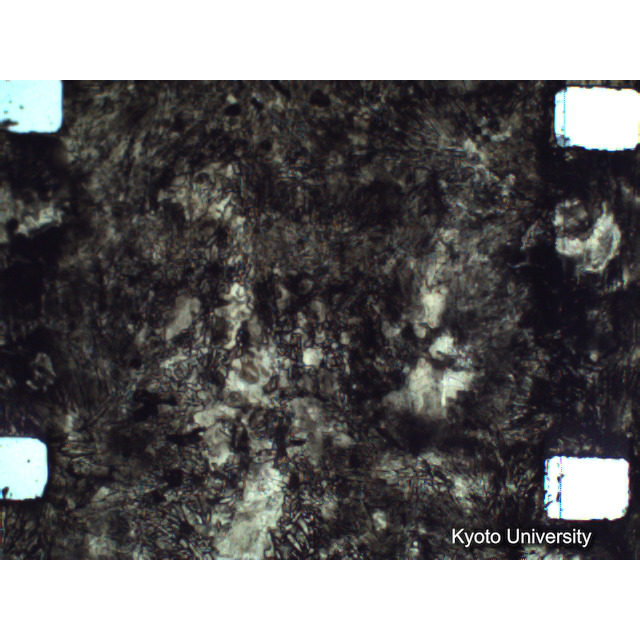 [ 1-1] 矢代日吉神社田楽（第一回）. [静止画像群5, 571～631枚目.] (38)