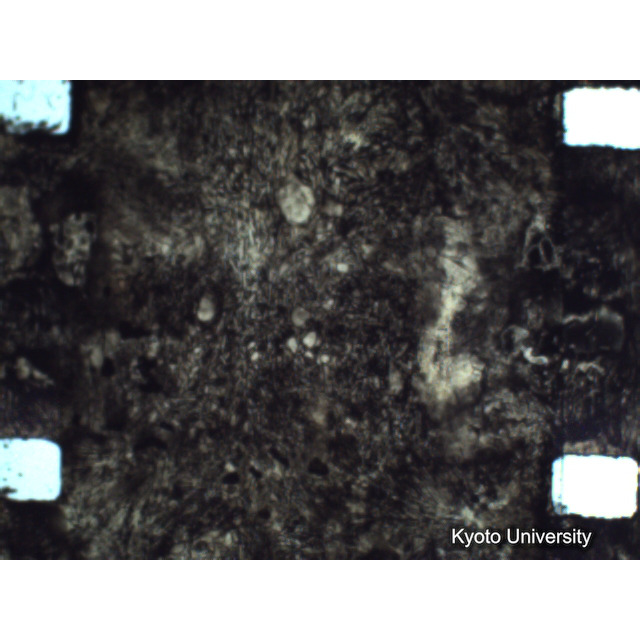 [ 1-1] 矢代日吉神社田楽（第一回）. [静止画像群5, 571～631枚目.] (39)