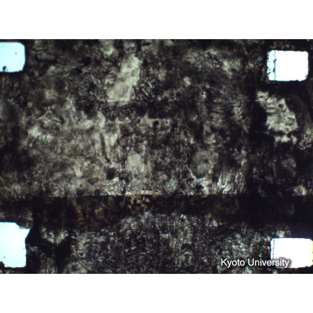 [ 1-1] 矢代日吉神社田楽（第一回）. [静止画像群5, 571～631枚目.] (40)