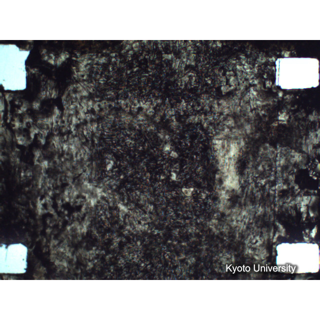 [ 1-1] 矢代日吉神社田楽（第一回）. [静止画像群5, 571～631枚目.] (41)