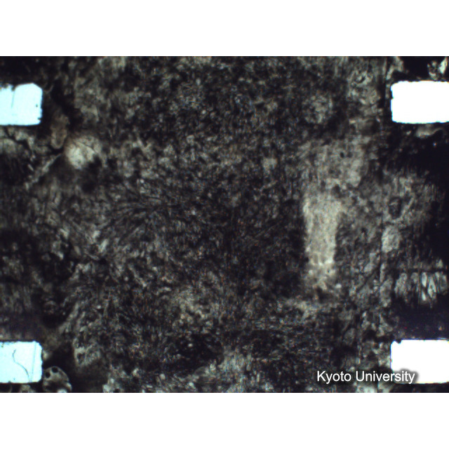 [ 1-1] 矢代日吉神社田楽（第一回）. [静止画像群5, 571～631枚目.] (42)