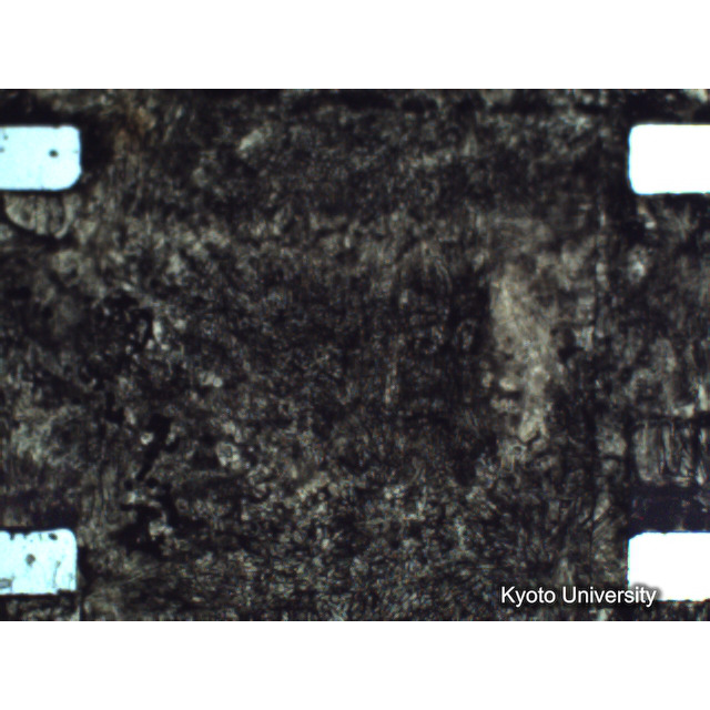 [ 1-1] 矢代日吉神社田楽（第一回）. [静止画像群5, 571～631枚目.] (44)