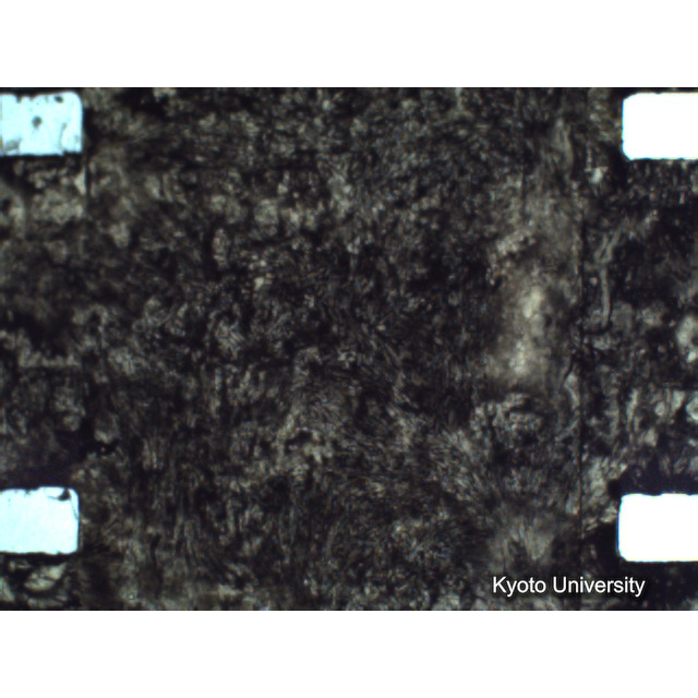 [ 1-1] 矢代日吉神社田楽（第一回）. [静止画像群5, 571～631枚目.] (45)