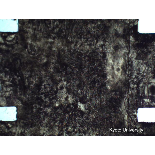 [ 1-1] 矢代日吉神社田楽（第一回）. [静止画像群5, 571～631枚目.] (46)