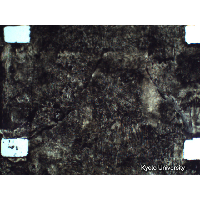 [ 1-1] 矢代日吉神社田楽（第一回）. [静止画像群5, 571～631枚目.] (50)