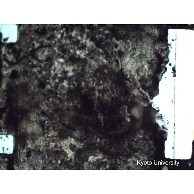 [ 1-1] 矢代日吉神社田楽（第一回）. [静止画像群5, 571～631枚目.] (52)