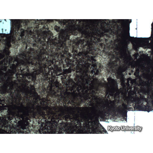 [ 1-1] 矢代日吉神社田楽（第一回）. [静止画像群5, 571～631枚目.] (53)