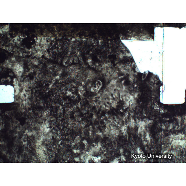 [ 1-1] 矢代日吉神社田楽（第一回）. [静止画像群5, 571～631枚目.] (54)