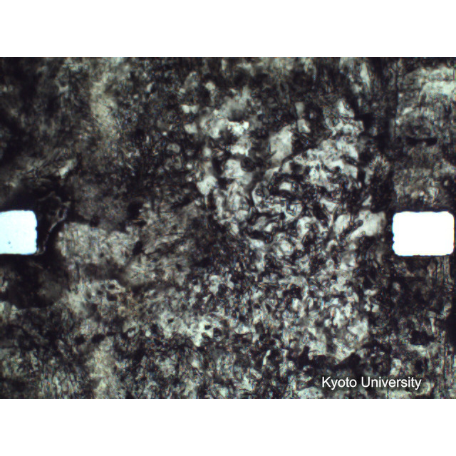 [ 1-1] 矢代日吉神社田楽（第一回）. [静止画像群5, 571～631枚目.] (55)