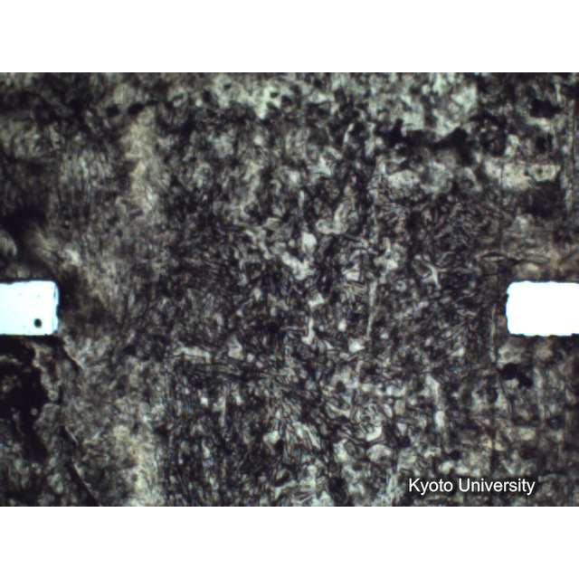 [ 1-1] 矢代日吉神社田楽（第一回）. [静止画像群5, 571～631枚目.] (56)