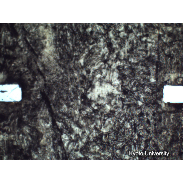 [ 1-1] 矢代日吉神社田楽（第一回）. [静止画像群5, 571～631枚目.] (57)