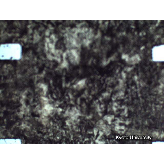 [ 1-1] 矢代日吉神社田楽（第一回）. [静止画像群5, 571～631枚目.] (59)