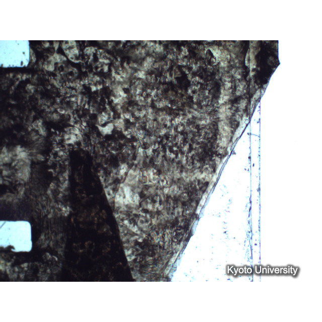 [ 1-1] 矢代日吉神社田楽（第一回）. [静止画像群5, 571～631枚目.] (60)