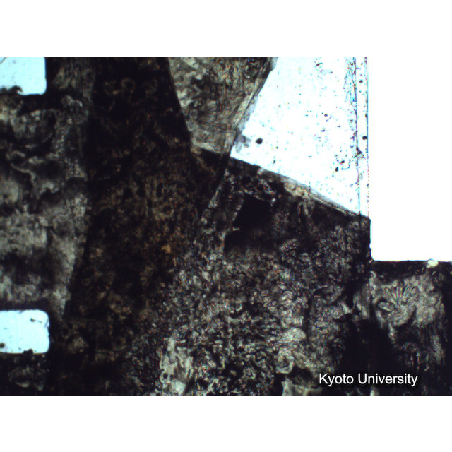 [ 1-1] 矢代日吉神社田楽（第一回）. [静止画像群5, 571～631枚目.] (61)