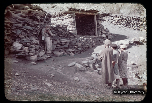 カラースライドF14_14 (1)