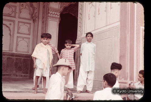 カラースライドF01_16 (1)