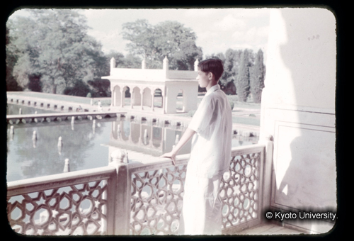 カラースライドF02_17 (1)