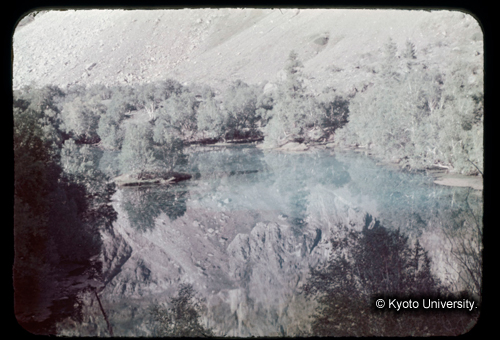 カラースライドF05_08 (1)