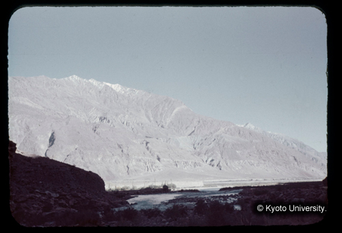 カラースライドF18_02 (1)