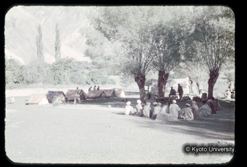 カラースライドF07_08 (1)