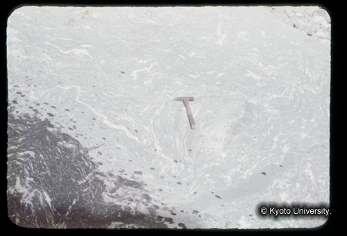 カラースライドF11_03 (1)