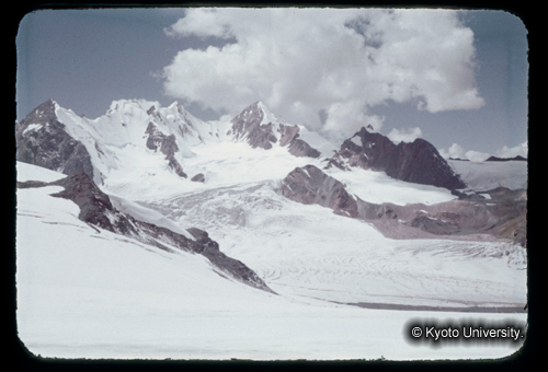 カラースライドF06_10 (1)