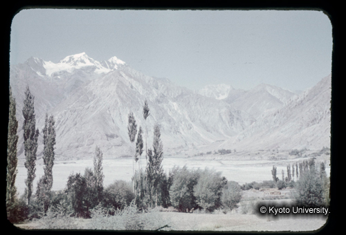 カラースライドF07_18 (1)