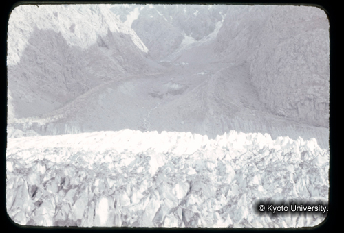 カラースライドF09_07 (1)