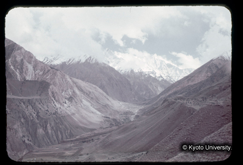 カラースライドF13_16 (1)